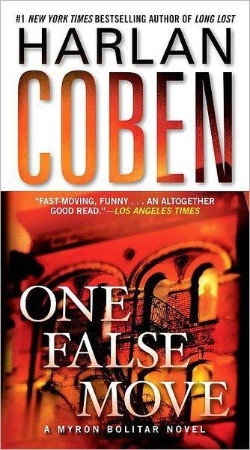Harlan-Coben-One-False-Move-Myron-Bolitar-05-1998.jpg