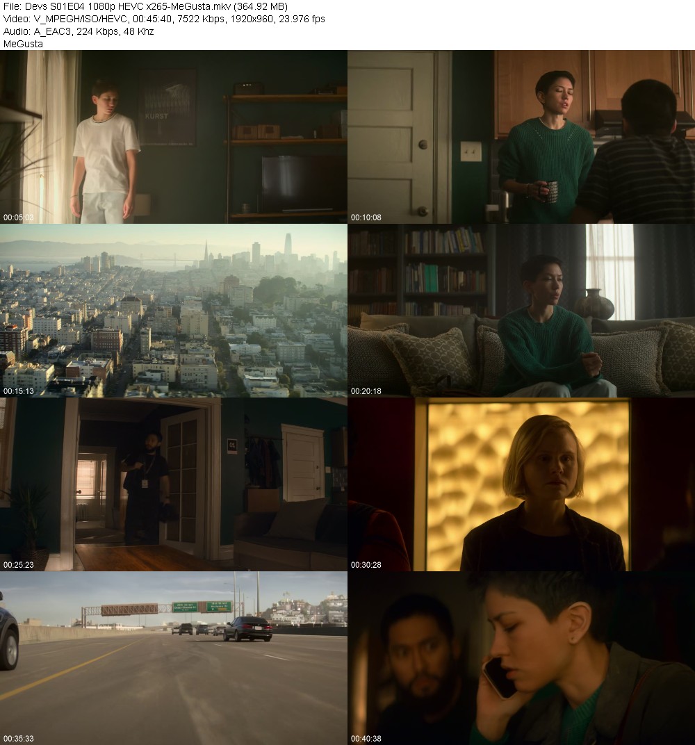 399838921_devs-s01e04-1080p-hevc-x265-megusta.jpg