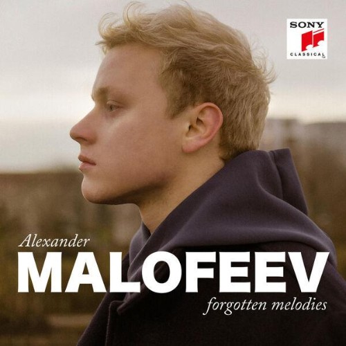 Alexander-Malofeev-Forgotten-Melodies-WEB-2026-ENRi-CH.jpg