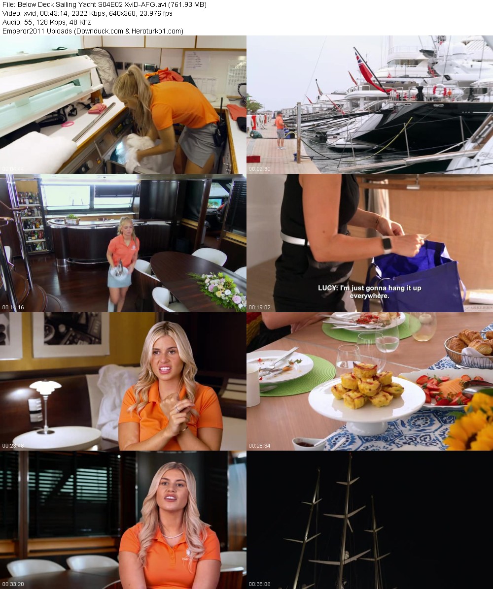 347997791_jjxewu2a6o69.jpg