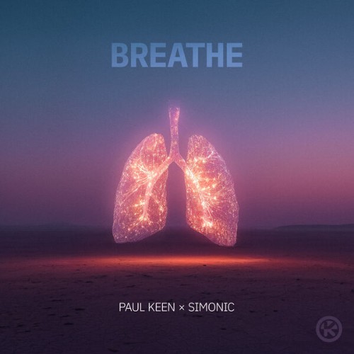 Paul-Keen-x-Simonic-Breathe-9361385301689-WEB-2026-Zz-Zz.jpg