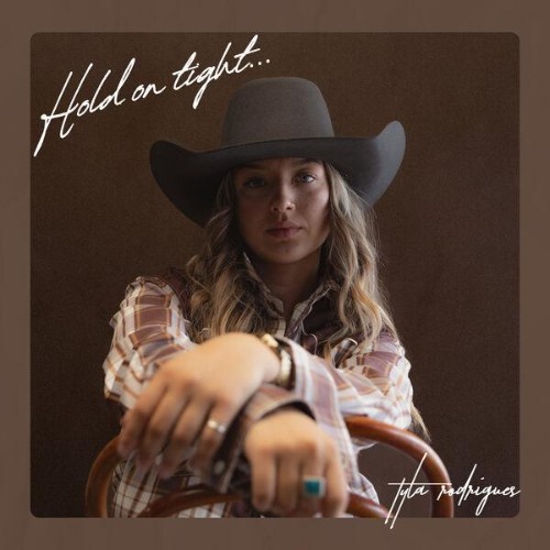 Tyla-Rodrigues-Hold-On-Tight-EP-WEB-2026-ENRi-CH.jpg