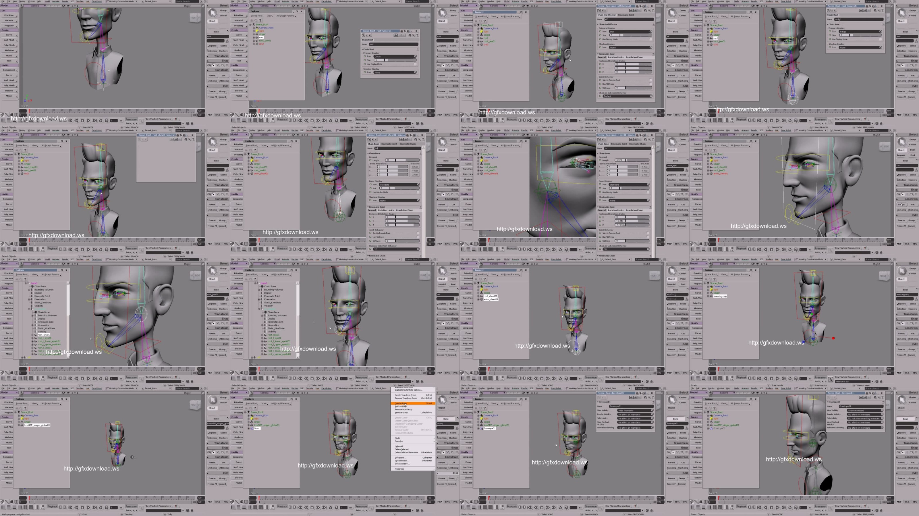 688848114_yxusj-03srb5ic62p0.jpg