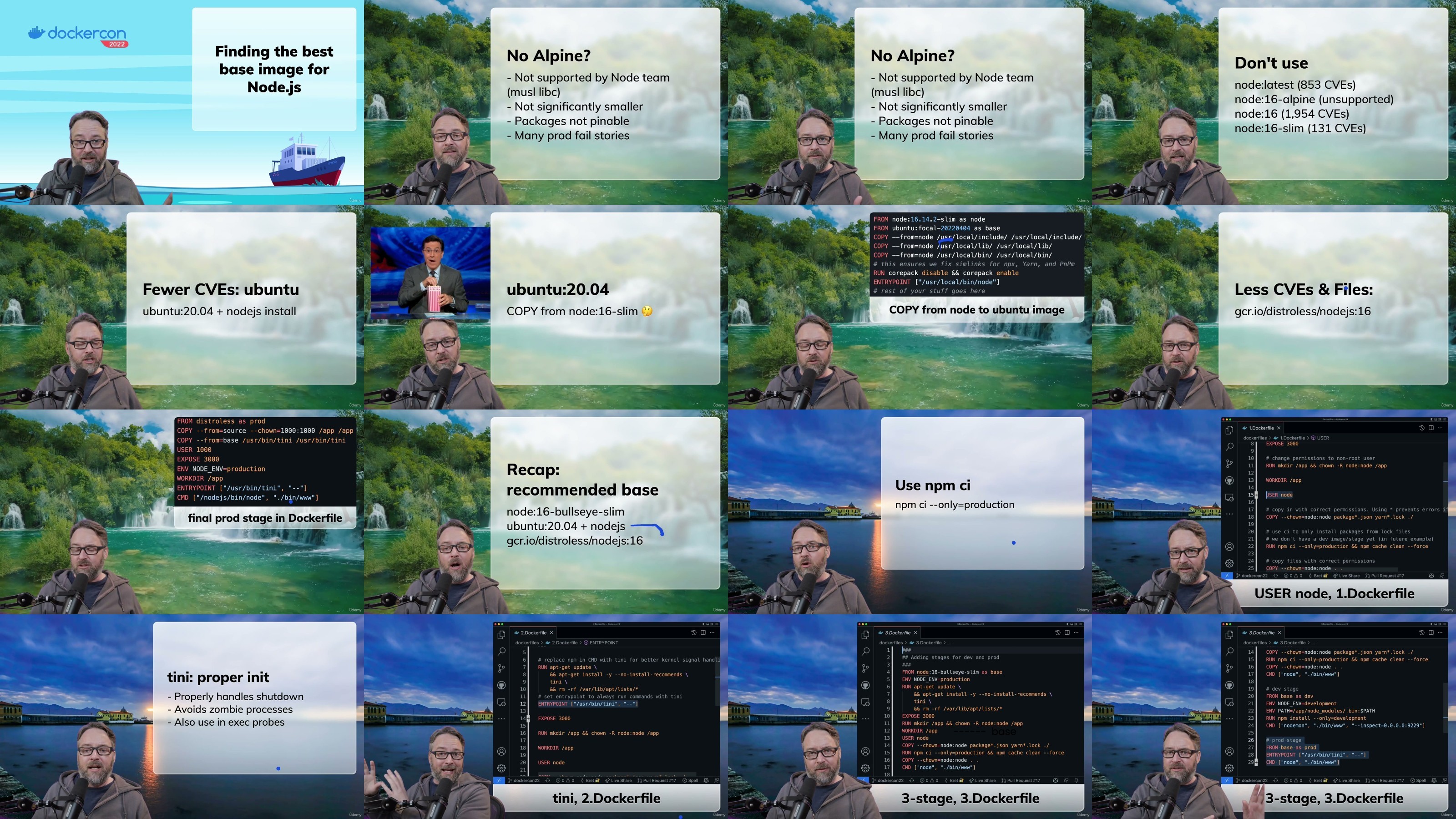 FgSxS9YM_o.jpg