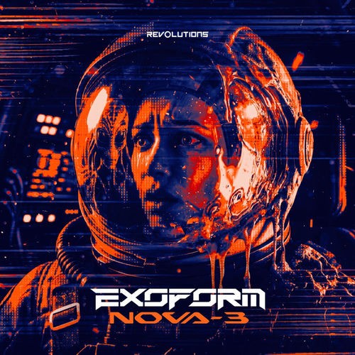 00-exoform-nova-3-the-experiment-gbr317-single-web-2026.jpg