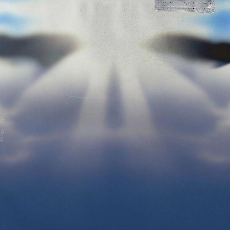 Leif-Collide-24BIT-WEB-FLAC-2025-ENRi-CH.jpg