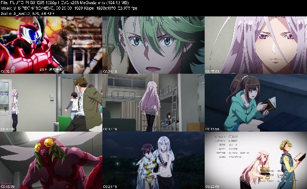 302810984_fuuto-pi-s01e05-1080p-hevc-x265-megusta.jpg