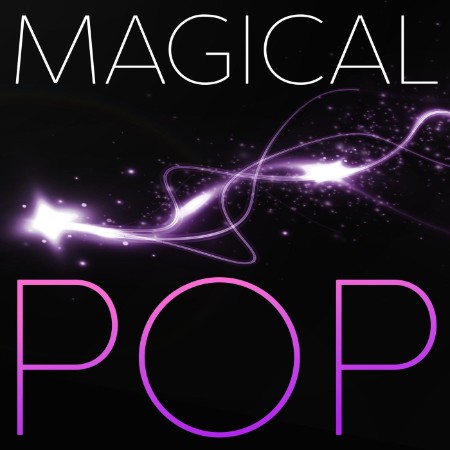 Magical-Pop-2025-FLAC.jpg