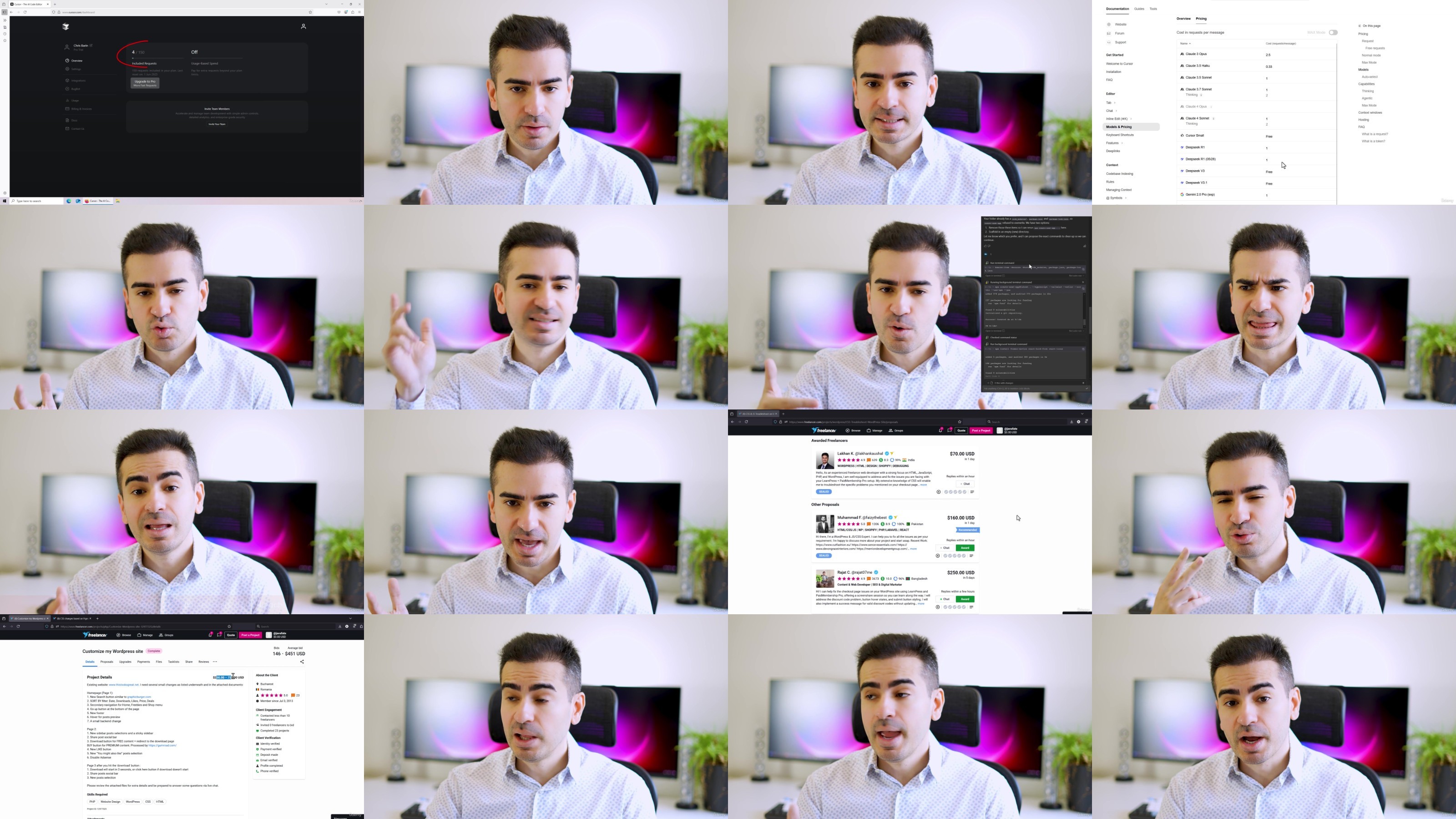 pYokELnC_o.jpg