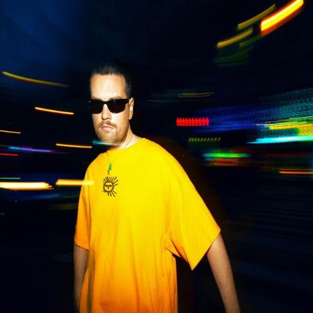 Myd-Mydnight-24-BIT-WEB-FLAC-2025-ENRi-CH.jpg
