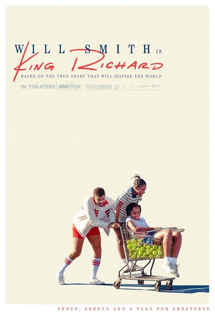 King-Richard-2021-1080p-HBOGO-WEB-DL-x264-AAC-PTer-WEB.jpg