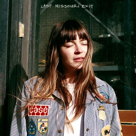 Case-Oats-Last-Missouri-Exit-24-BIT-96-KHZ-WEB-FLAC-2025-OBZEN.jpg