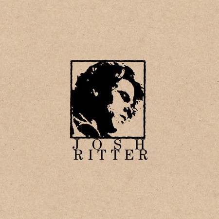 Josh-Ritter-Josh-Ritter-1999-Rock-Flac-16-44.jpg