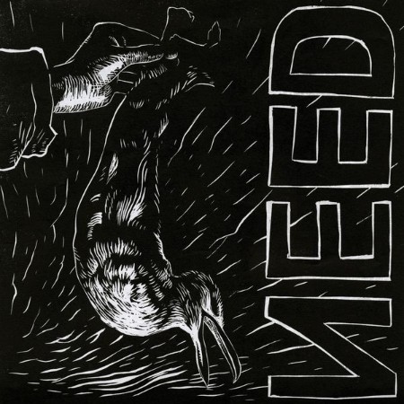 Need-Need-16-BIT-WEB-FLAC-2016-OBZEN.jpg