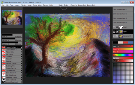 d47b74be-f4ee-4718-8e14-ad46ce493202.png