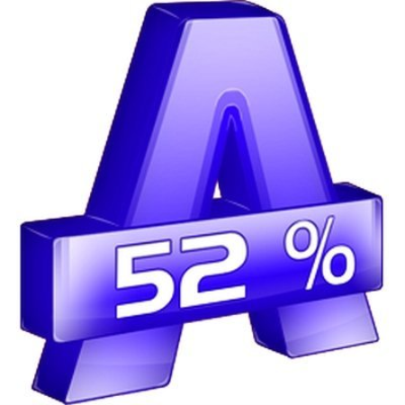 644258b5-0801-4989-81c6-4de19269ec09.png