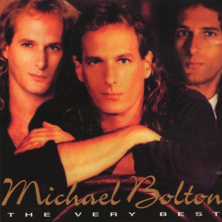 Michael-Bolton-The-Very-Best-FLAC-TFM.jpg
