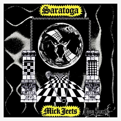 Mick-Jeets-Saratoga-015-WEB-2026-BB.jpg
