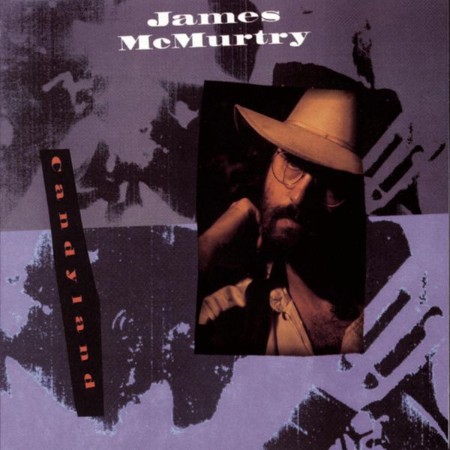 James-Mc-Murtry-Candyland-1992-Roots-Rock-Folk-Flac-16-44.jpg