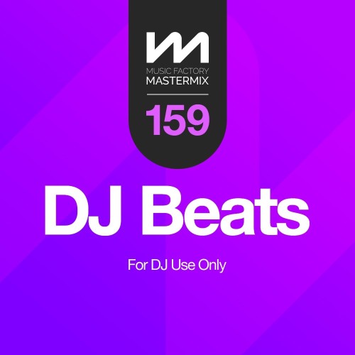 Mastermix-DJ-Beats-Vol-159.jpg