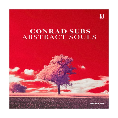 Conrad-Subs-Abstract-Souls-EP-4CM122-WEB-2026-BB.jpg