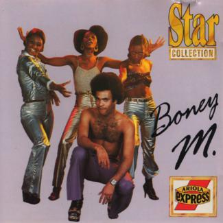 Boney-M-Daddy-Cool-FLAC-TFM.jpg