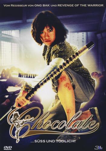 318604948_chocolate-blu-ray-cover.jpg