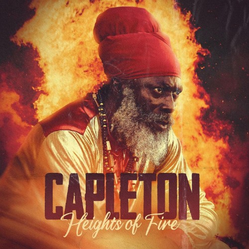 Capleton-Red-Again-SINGLE-WEB-2026-JAH.jpg