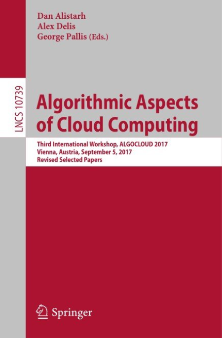 050186a8-716a-45cd-82ca-f5ec62aa03cd.png