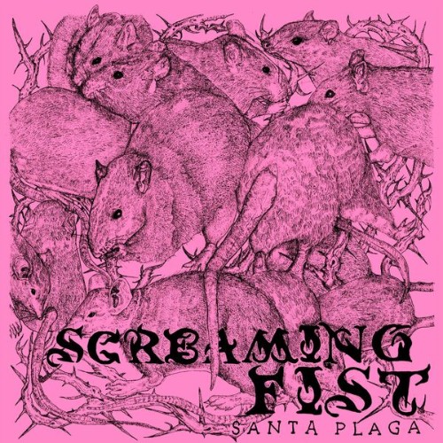 Screaming-Fist-Santa-Plaga-WEB-2026-Fi-H.jpg
