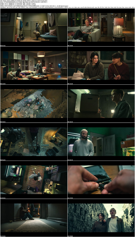 Brick-2025-1080p-NF-WEB-DL-DUAL-DDP5-1-Atmos-H-264-FLUX-s.jpg