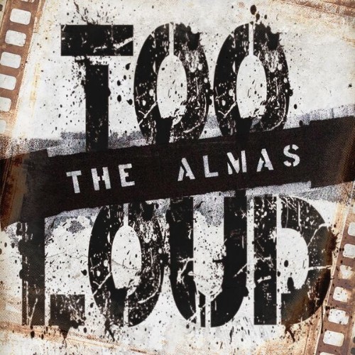 The-Almas-Too-Loud-24BIT-WEB-FLAC-2026-VEXED.jpg