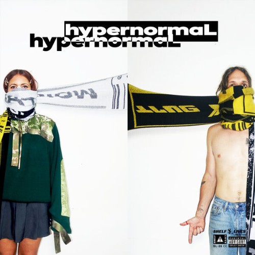Shelf-Lives-hypernorma-L-16BIT-WEB-FLAC-2026-FLACCi-D.jpg