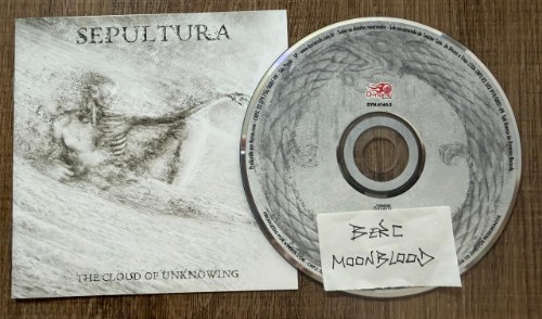 00-sepultura-the-cloud-of-unknowing-mcd-2026-berc.jpg