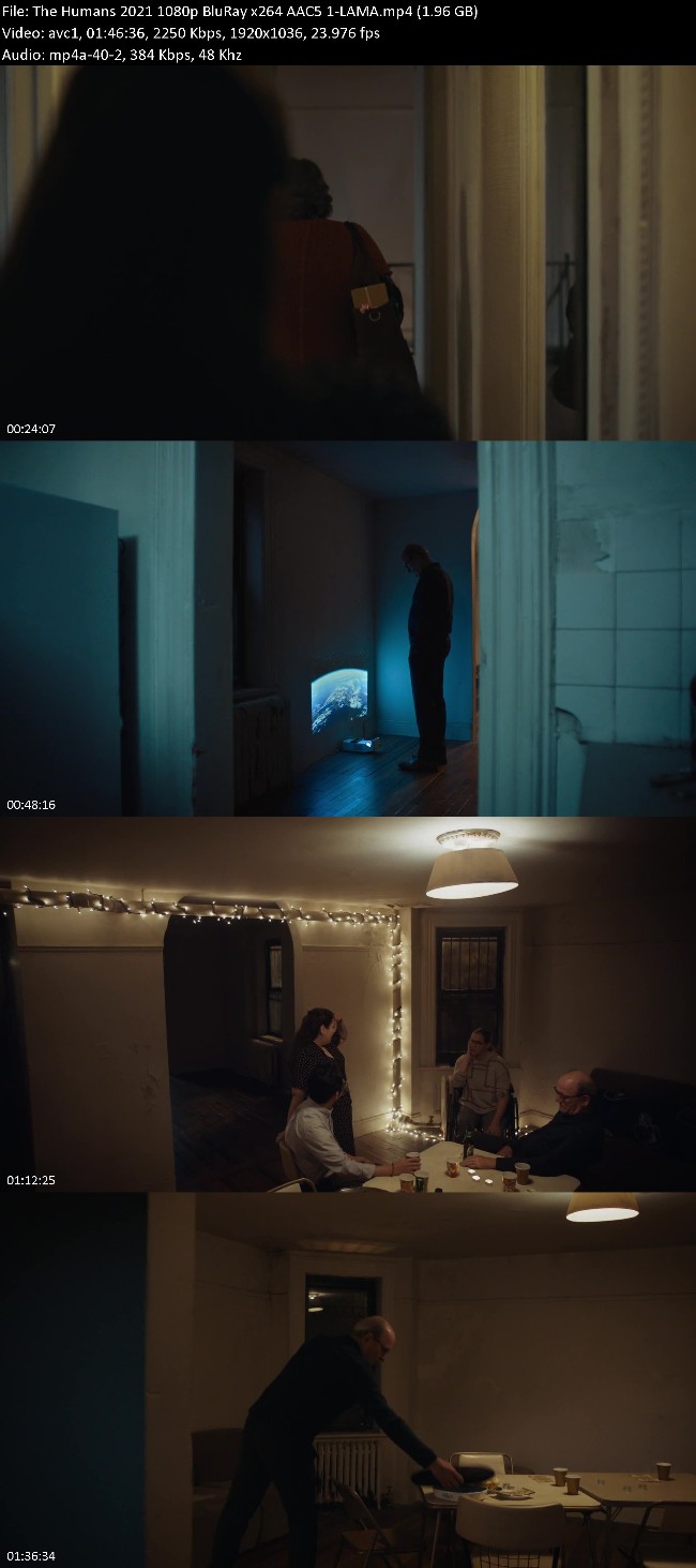 365026200_the-humans-2021-1080p-bluray-x264-aac5-1-lama.jpg