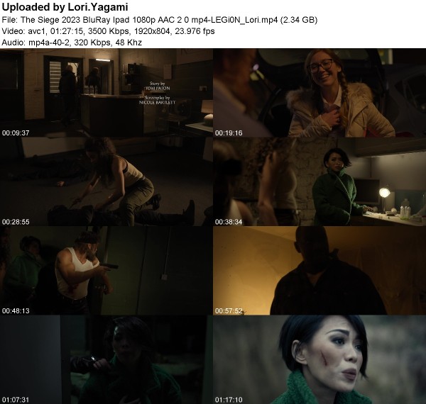 360109808_the_siege_2023_bluray_ipad_1080p_aac-legi0n_lori.jpg