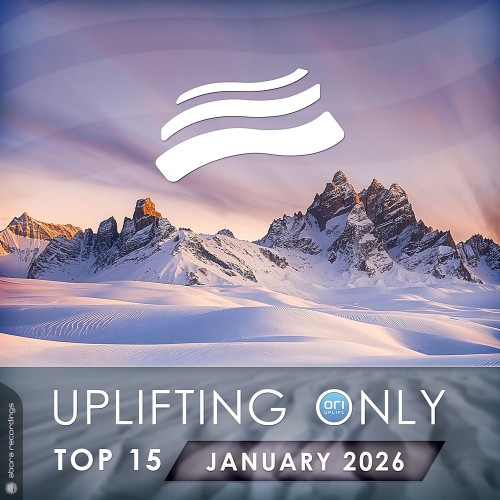 Uplifting-Only-Top-15-January-2026.jpg