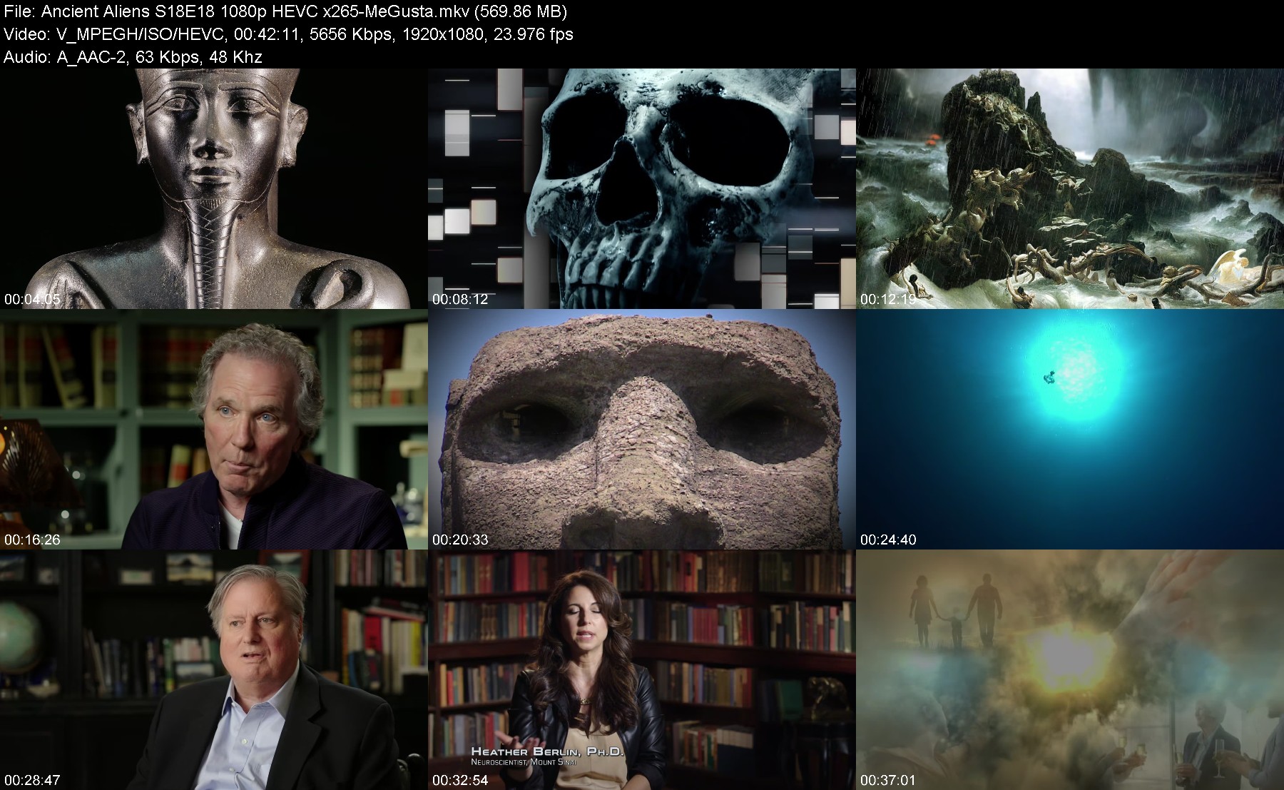 302539849_ancient-aliens-s18e18-1080p-hevc-x265-megusta.jpg