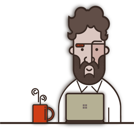 dbeaver.com