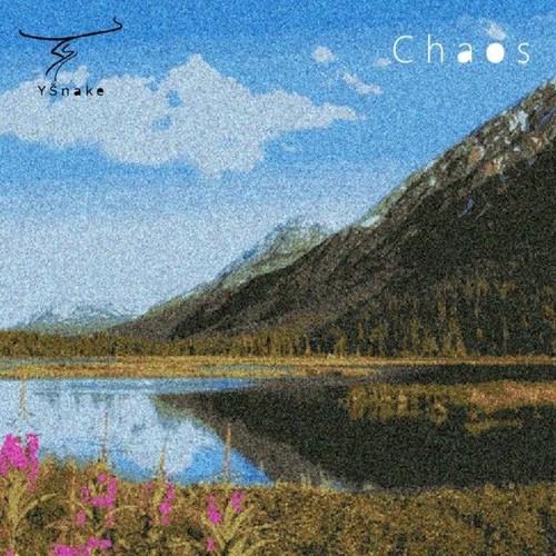 Ysnake-Chaos-4069493796797-SINGLE-WEB-2025-Zz-Zz.jpg