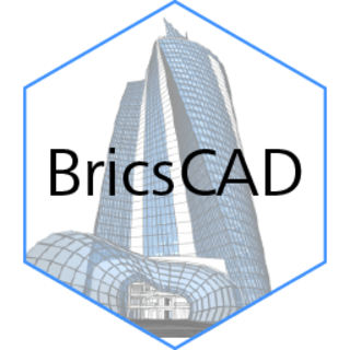 Bricsys-Brics-CAD.png