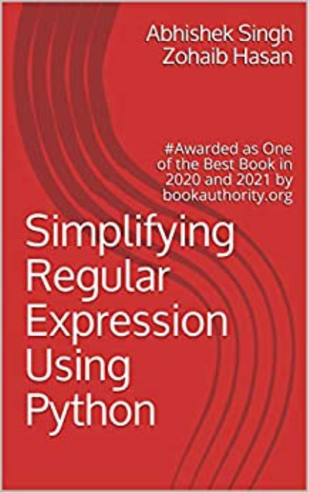 826f9e07-9cb3-48f5-a632-6685bf48234d.png