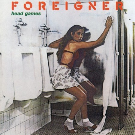 Foreigner-Head-Games-1979-PBTHAL-LP-24-96-FLAC-88.jpg