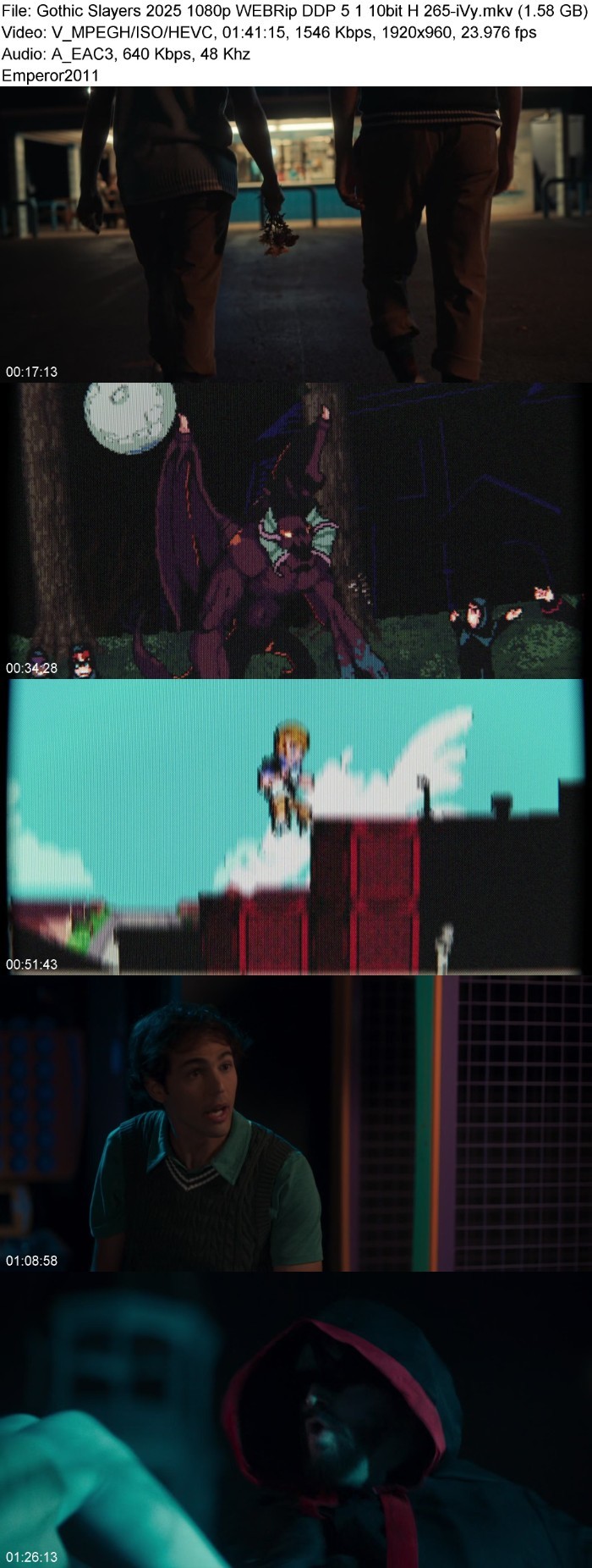 s9ZM4ufw_o.jpg