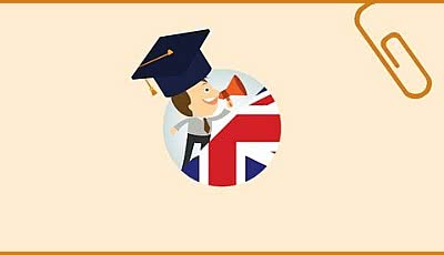 english-tenses-for-beginners.jpg