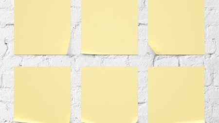 7cfaef5e-a57c-4f9a-af39-43c86f99ba93.png