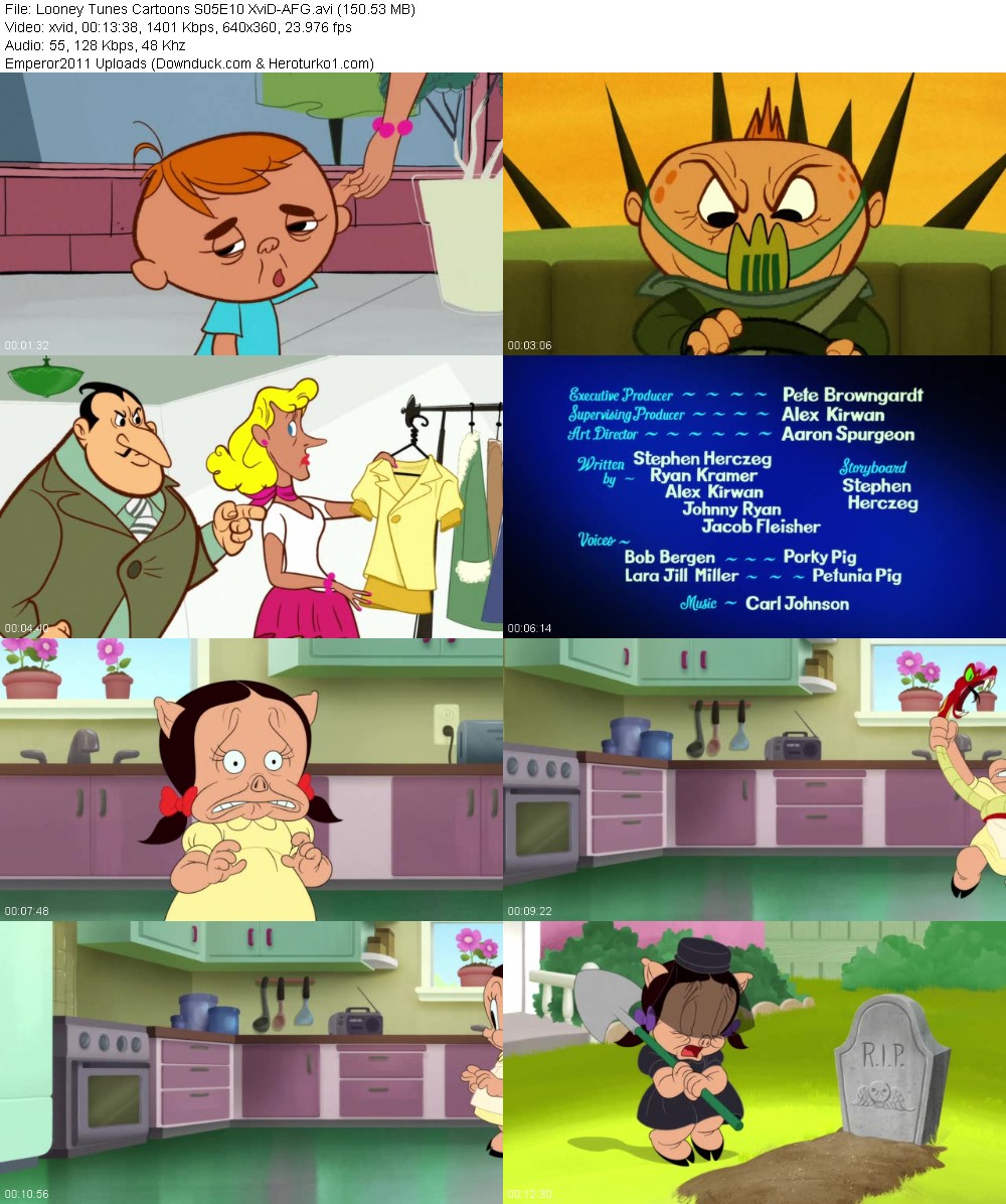 345767693_zxooh26e6r8q.jpg