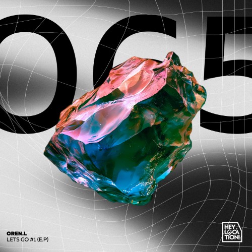 00-oren-l-lets-go-1-hl065-web-2026-cover.jpg