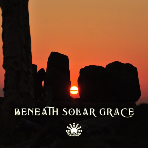 VA-Beneath-Solar-Grace-SUNCD87-WEB-2026-WAV.jpg