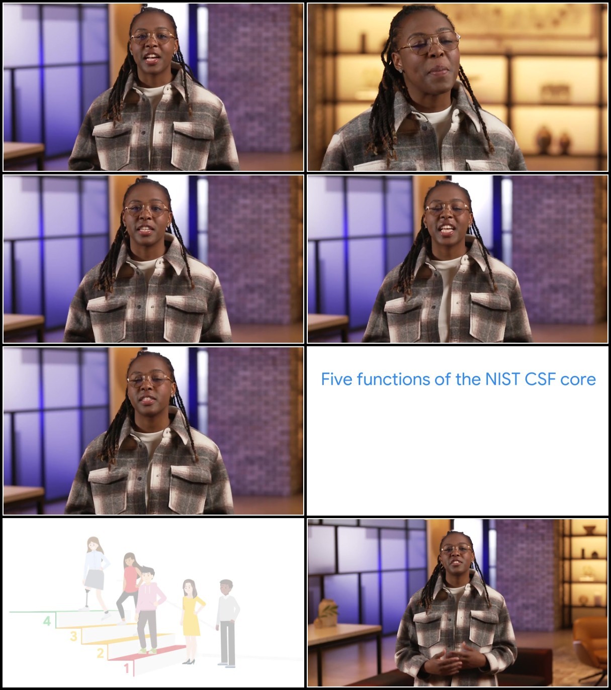 jcVbI0oe_o.jpg